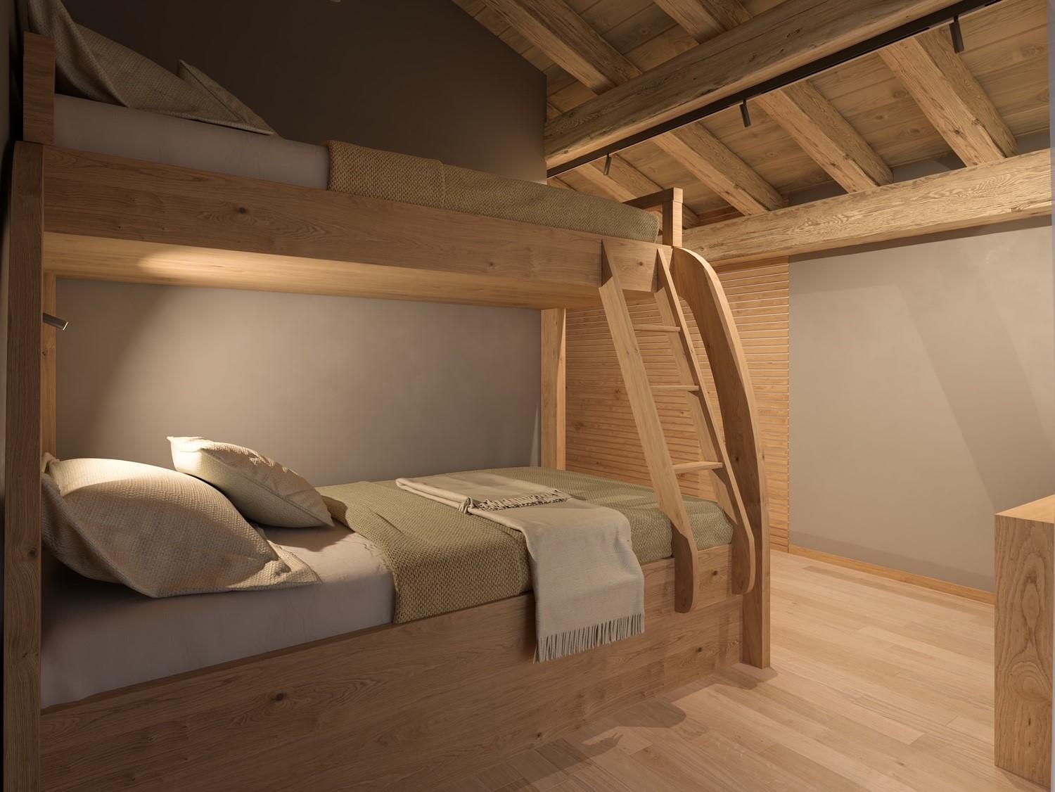 Naturae Lodge Wellness & Spa 알레게 외부 사진