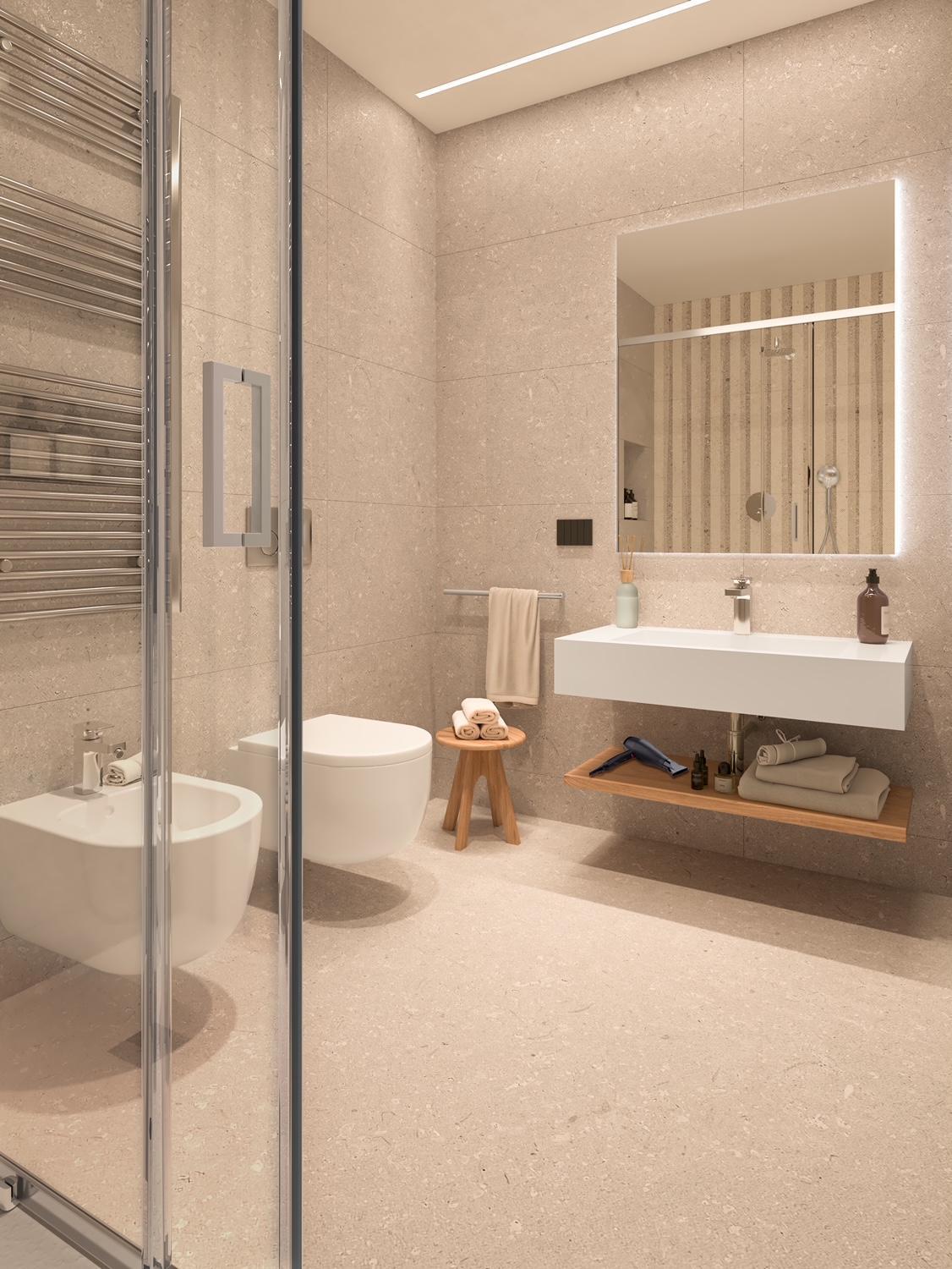 Naturae Lodge Wellness & Spa 알레게 외부 사진