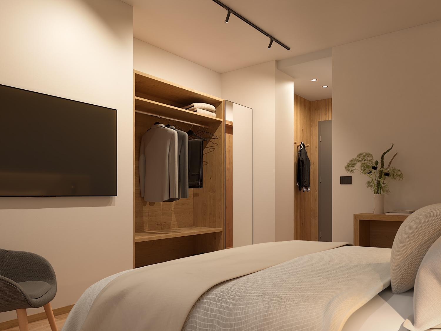 Naturae Lodge Wellness & Spa 알레게 외부 사진